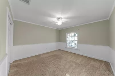 6840 Rochelle Drive, Plano, TX 75023 - Photo 22