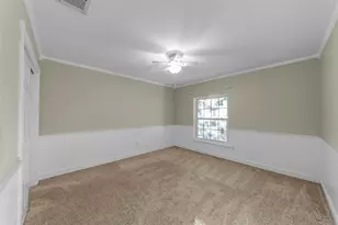 6840 Rochelle Dr, Plano, TX 75023 - Photo 22