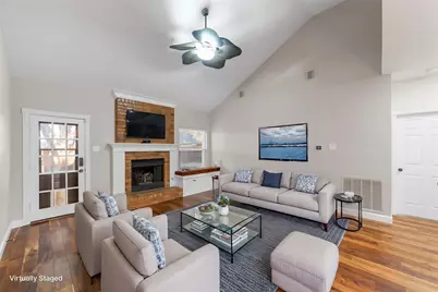 6840 Rochelle Drive, Plano, TX 75023 - Photo 2