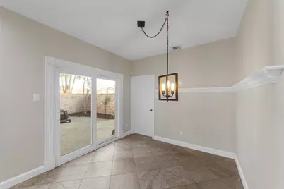 6840 Rochelle Drive, Plano, TX 75023 - Photo 10