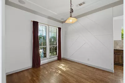 11907 Bamberg Lane, Frisco, TX 75035 - Photo 4