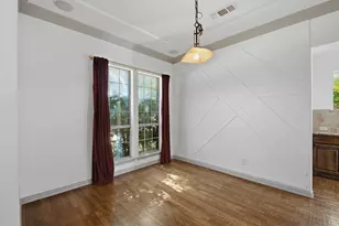 11907 Bamberg Ln, Frisco, TX 75035 - Photo 4