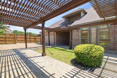 11907 Bamberg Lane, Frisco, TX 75035 - Photo 36