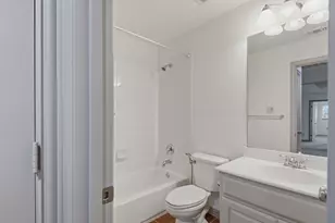 11907 Bamberg Ln, Frisco, TX 75035 - Photo 30