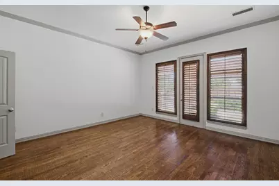 11907 Bamberg Lane, Frisco, TX 75035 - Photo 16