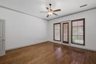 11907 Bamberg Ln, Frisco, TX 75035 - Photo 16