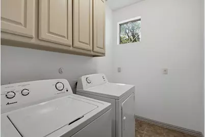 11907 Bamberg Lane, Frisco, TX 75035 - Photo 6