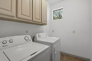 11907 Bamberg Ln, Frisco, TX 75035 - Photo 6
