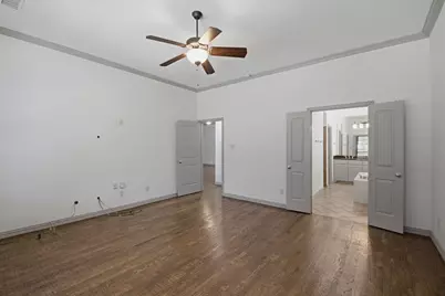 11907 Bamberg Lane, Frisco, TX 75035 - Photo 18