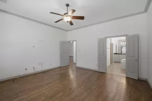 11907 Bamberg Ln, Frisco, TX 75035 - Photo 18
