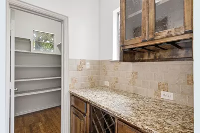 11907 Bamberg Lane, Frisco, TX 75035 - Photo 22