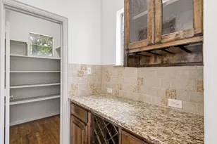 11907 Bamberg Ln, Frisco, TX 75035 - Photo 22