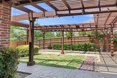 11907 Bamberg Lane, Frisco, TX 75035 - Photo 38