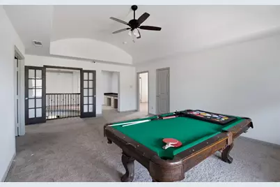 11907 Bamberg Lane, Frisco, TX 75035 - Photo 28
