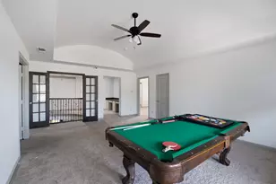 11907 Bamberg Ln, Frisco, TX 75035 - Photo 28