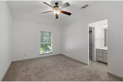 11907 Bamberg Lane, Frisco, TX 75035 - Photo 34