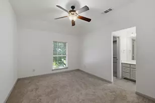 11907 Bamberg Ln, Frisco, TX 75035 - Photo 34