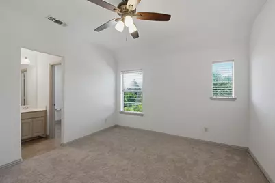 11907 Bamberg Lane, Frisco, TX 75035 - Photo 32