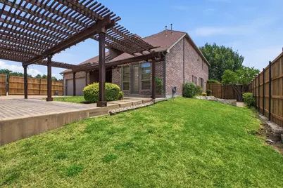 11907 Bamberg Lane, Frisco, TX 75035 - Photo 40