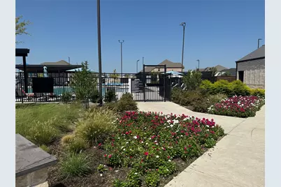 3912 Murvaul Drive, Farmersville, TX 75442 - Photo 20