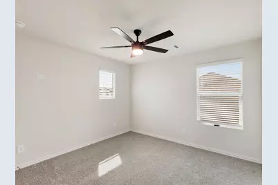 3912 Murvaul Drive, Farmersville, TX 75442 - Photo 12