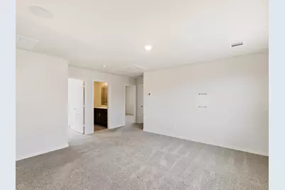 3912 Murvaul Drive, Farmersville, TX 75442 - Photo 10
