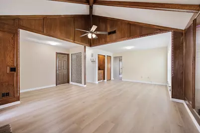 3217 Laurel Oaks Court, Garland, TX 75044 - Photo 6
