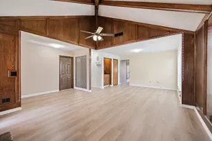 3217 Laurel Oaks Ct, Garland, TX 75044 - Photo 6