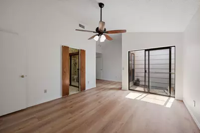 3217 Laurel Oaks Court, Garland, TX 75044 - Photo 16