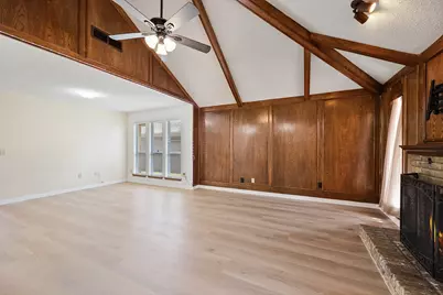 3217 Laurel Oaks Court, Garland, TX 75044 - Photo 4