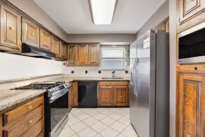 3217 Laurel Oaks Court, Garland, TX 75044 - Photo 14