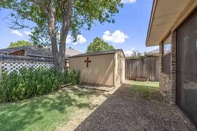 3217 Laurel Oaks Court, Garland, TX 75044 - Photo 22