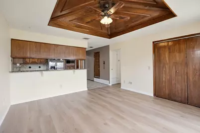 3217 Laurel Oaks Court, Garland, TX 75044 - Photo 10