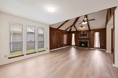 3217 Laurel Oaks Court, Garland, TX 75044 - Photo 8