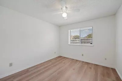3217 Laurel Oaks Court, Garland, TX 75044 - Photo 20