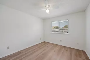 3217 Laurel Oaks Ct, Garland, TX 75044 - Photo 20