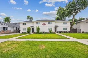 5018 San Jacinto St, Dallas, TX 75206 - Photo 2
