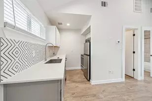 5018 San Jacinto St, Dallas, TX 75206 - Photo 1