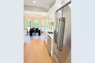 3107 Trail Lake Drive, Grapevine, TX 76051 - Photo 6