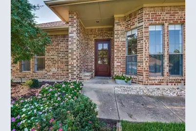 3107 Trail Lake Drive, Grapevine, TX 76051 - Photo 2