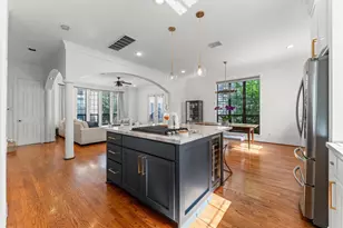 5327 Nolda St, Houston, TX 77007 - Photo 10