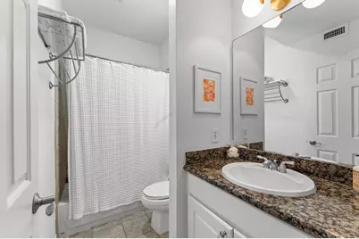 5327 Nolda Street #B, Houston, TX 77007 - Photo 18