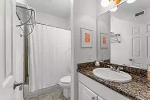 5327 Nolda St, Houston, TX 77007 - Photo 18