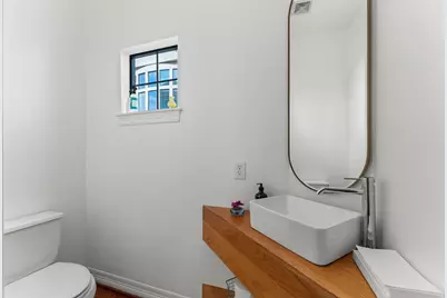 5327 Nolda Street #B, Houston, TX 77007 - Photo 12