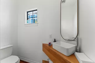 5327 Nolda St, Houston, TX 77007 - Photo 12