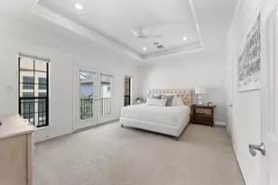 5327 Nolda St, Houston, TX 77007 - Photo 14