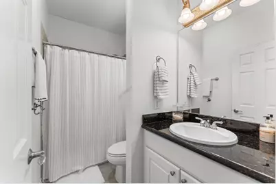 5327 Nolda Street #B, Houston, TX 77007 - Photo 20