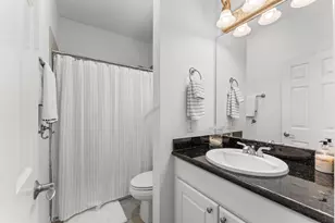 5327 Nolda St, Houston, TX 77007 - Photo 20