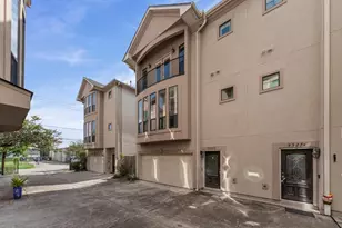 5327 Nolda St, Houston, TX 77007 - Photo 2