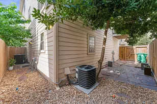 5327 Nolda St, Houston, TX 77007 - Photo 24